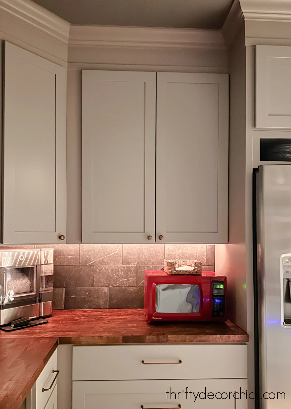 under cabinet lighting wall cabinets
